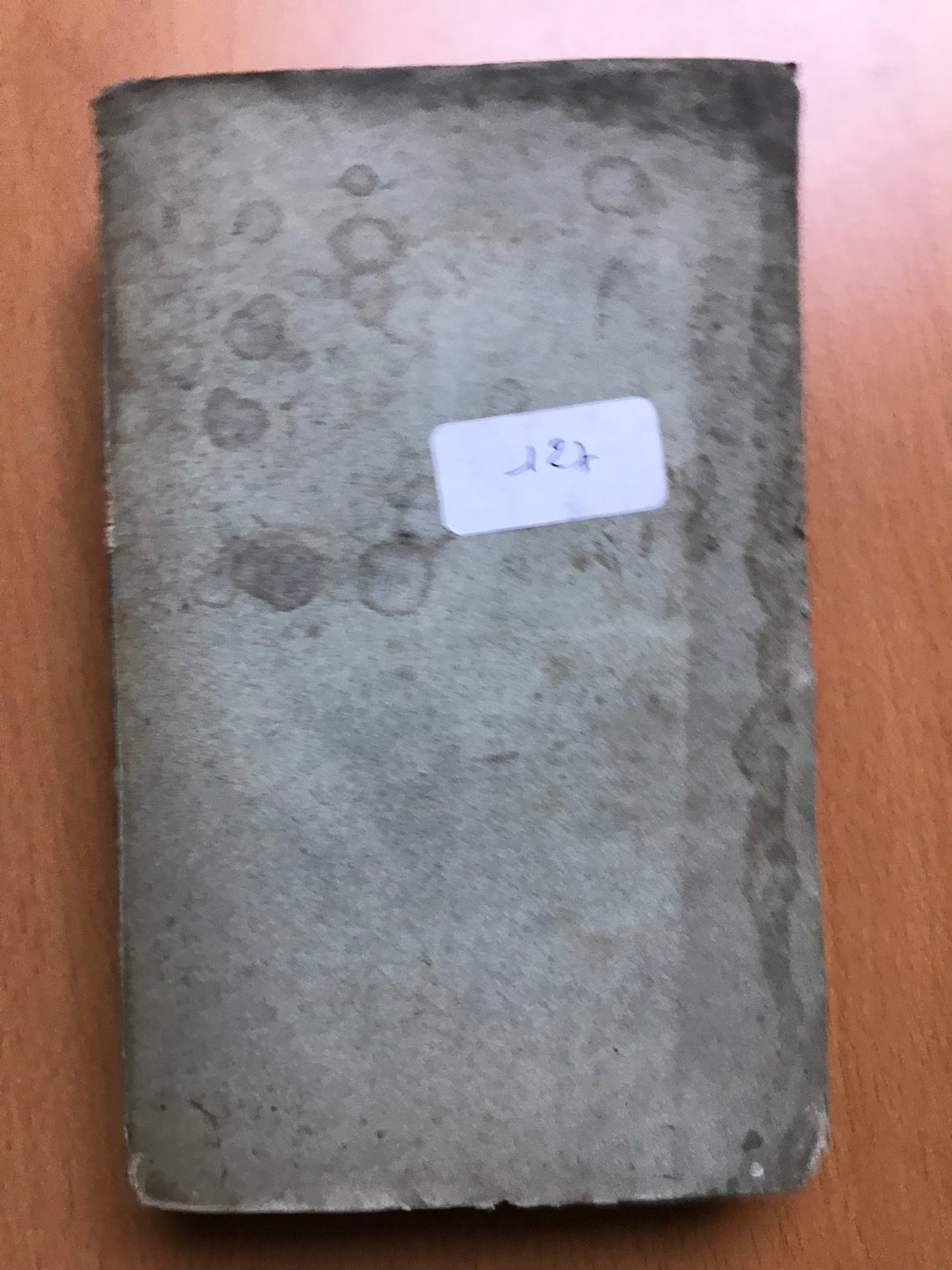 Excursions et séjours dans les glaciers et les hautes régions des Alpes de M. Agassiz et de ses compagnons de voyage - Edouard Desor - Edition originale - 1844