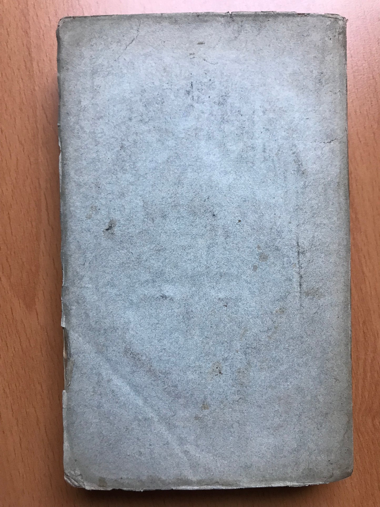 Excursions et séjours dans les glaciers et les hautes régions des Alpes de M. Agassiz et de ses compagnons de voyage - Edouard Desor - Edition originale - 1844