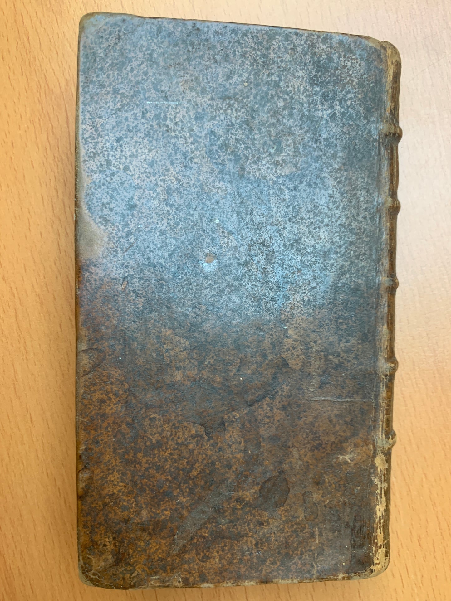 Voyage de Texeira ou l'Histoire des Rois de Perse - Tome 1 - 1681