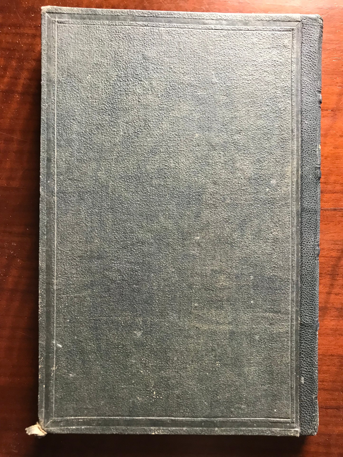 Spartacus - Hippolyte Magen (d'Agen) - Envoi autographe - Edition originale - 1847