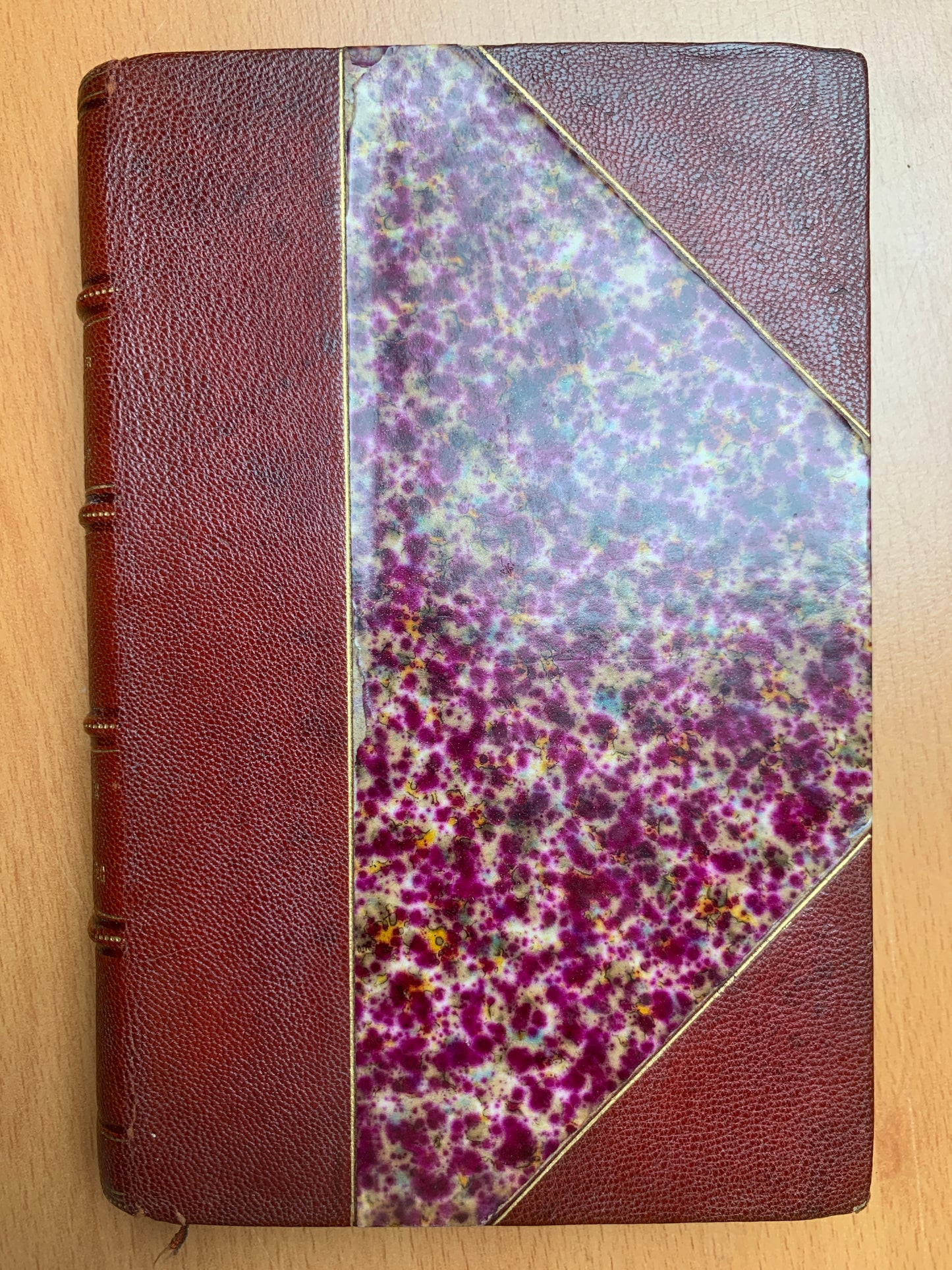 La famille de Jeanne d'Arc - Généalogie - Bouteiller et Braux - 1878