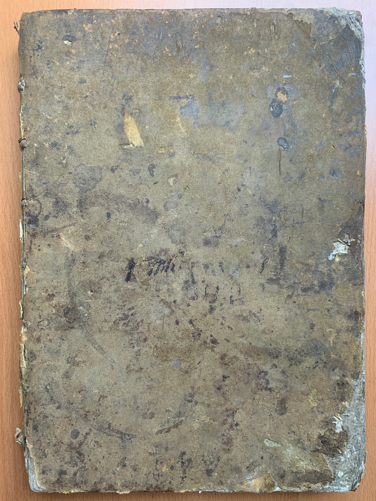 Figures des histoires de la Saincte Bible - Jean Cousin - 1643