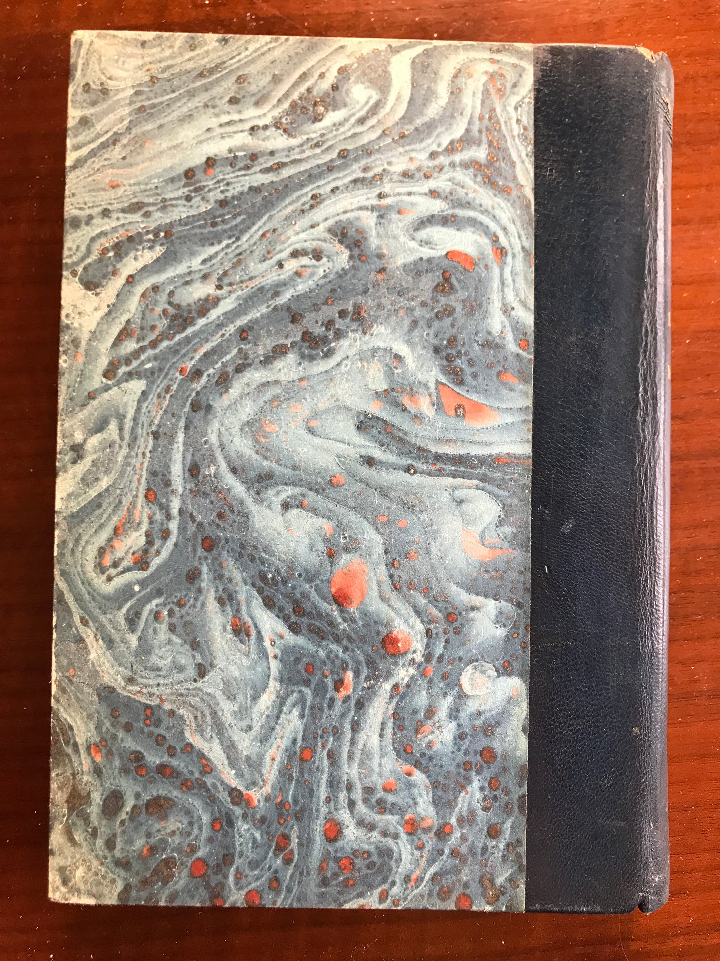 Le Japon militaire - L'armée et la marine japonaises en 1910 - Jean Cyprien Balet - Envoi autographe de l'auteur à Georges Leygues - EO - 1910