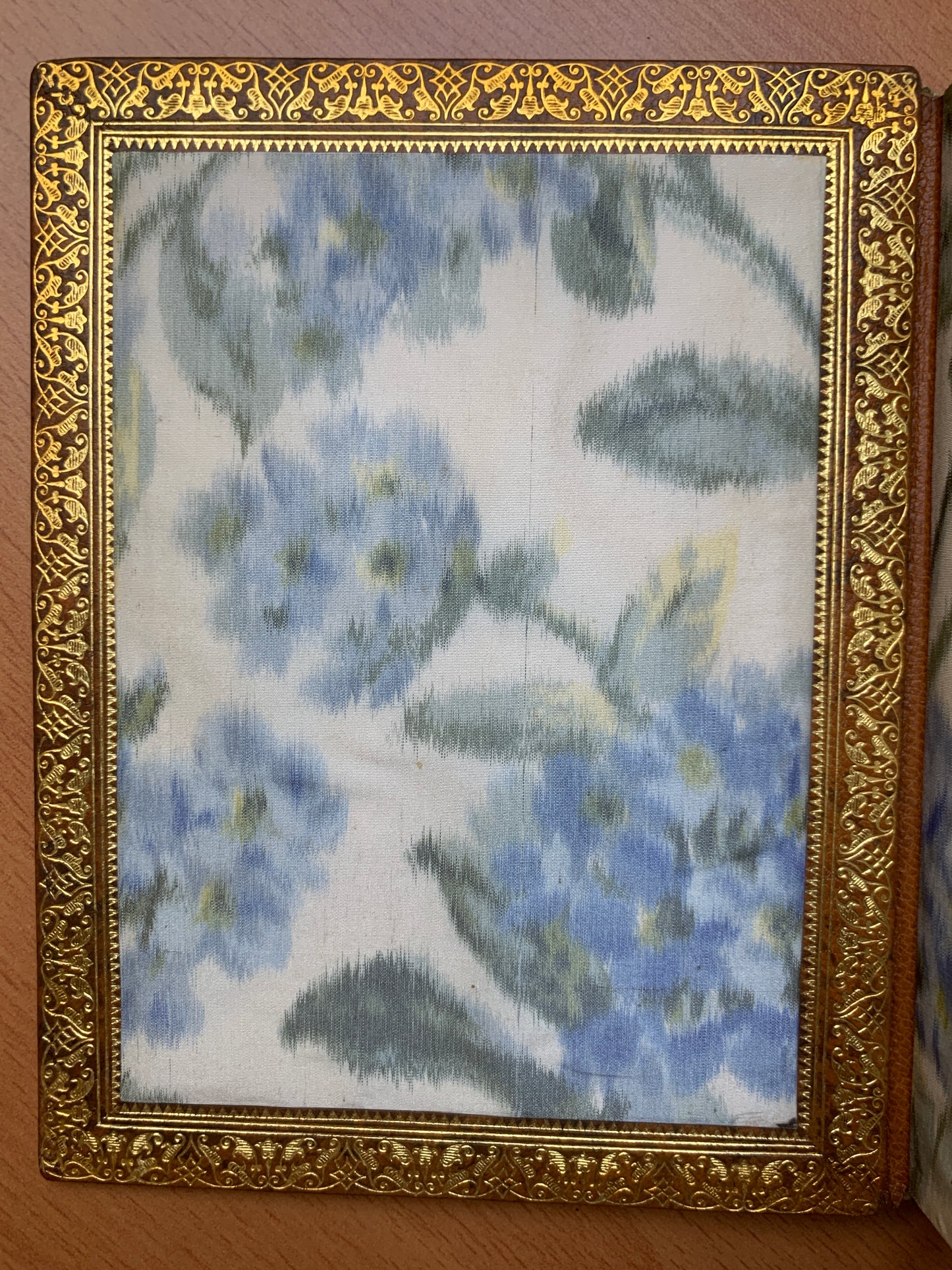 Premières Poésies 1856-1858 - Auguste Villiers de l'Isle Adam - Reliure mosaïquée signée Asper frères - 1893