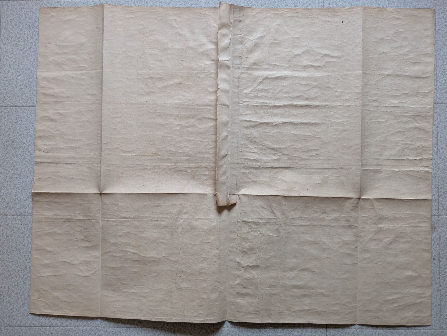 L'Empire d'Allemagne - Dressée et dédiée à Monseigneur le Dauphin par Nicolas de Fer, Géographe de sa Majesté catolique et de Monseigneur le Dauphin - 1723