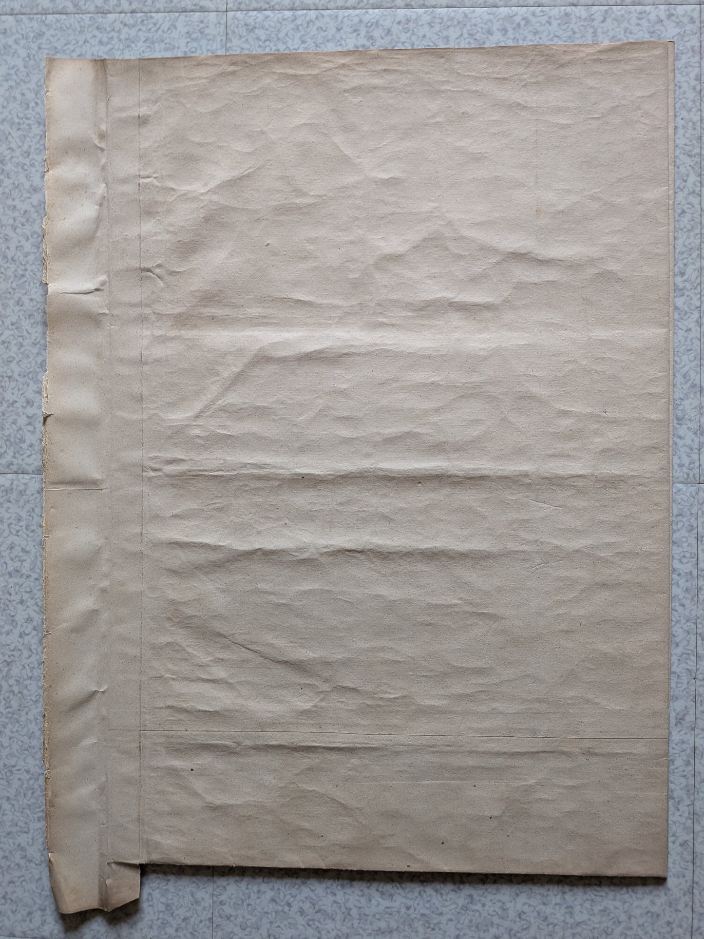 L'Empire d'Allemagne - Dressée et dédiée à Monseigneur le Dauphin par Nicolas de Fer, Géographe de sa Majesté catolique et de Monseigneur le Dauphin - 1723