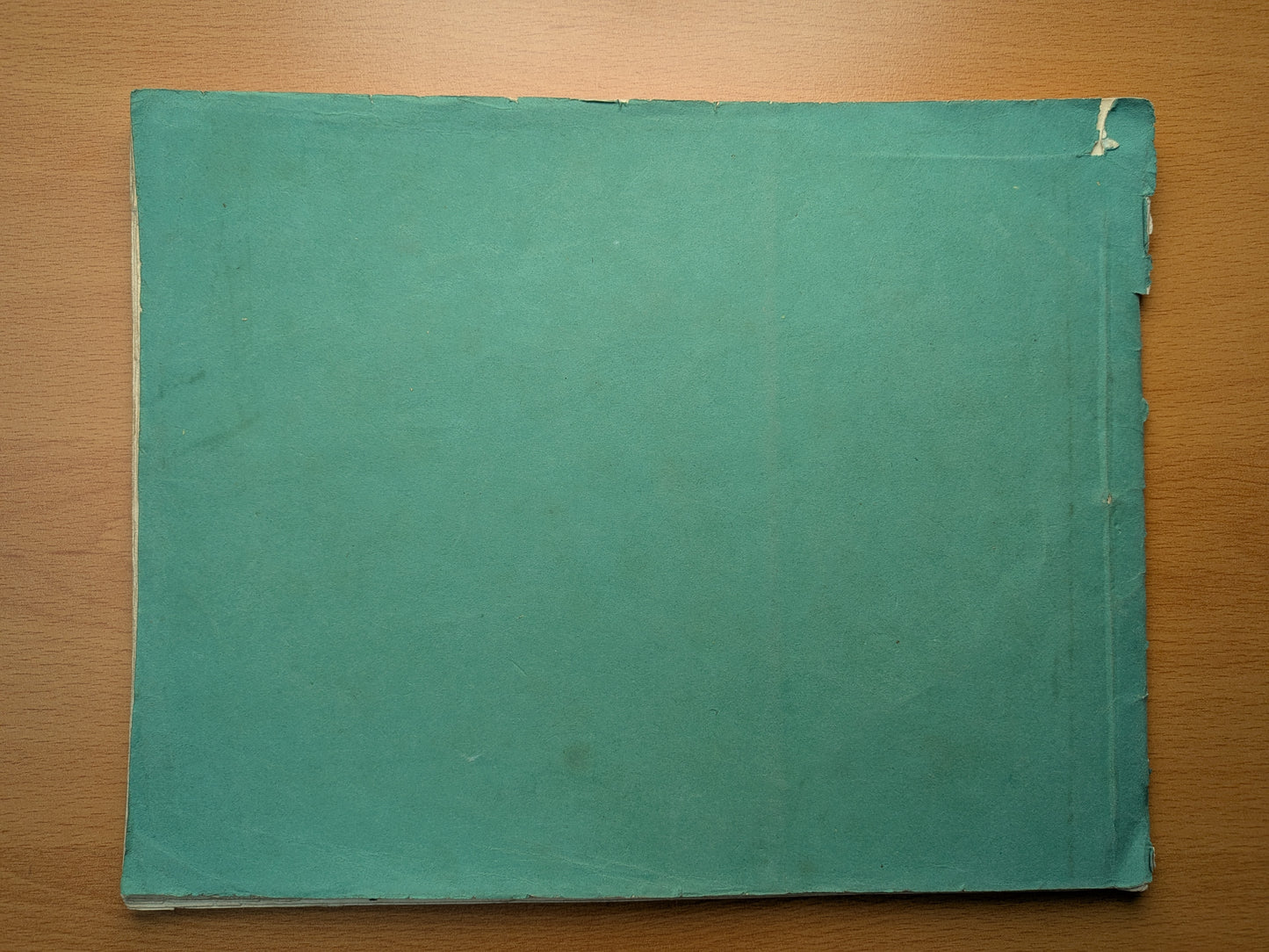 Collection de douze vues de Waterloo - Gérard - c 1840