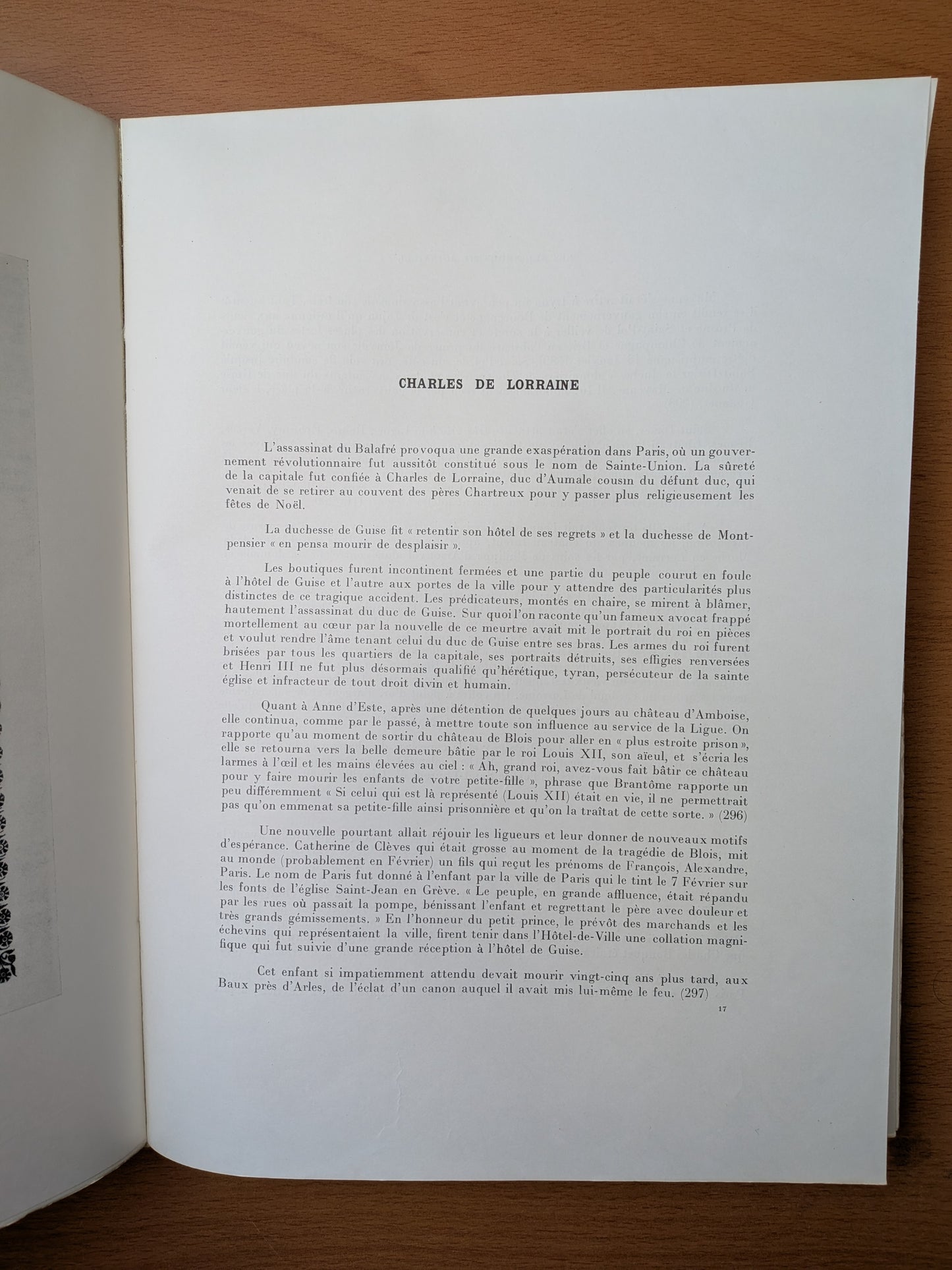 Les Seigneurs de Joinville - Emile Humblot et Roger Luzu - EO - 1964