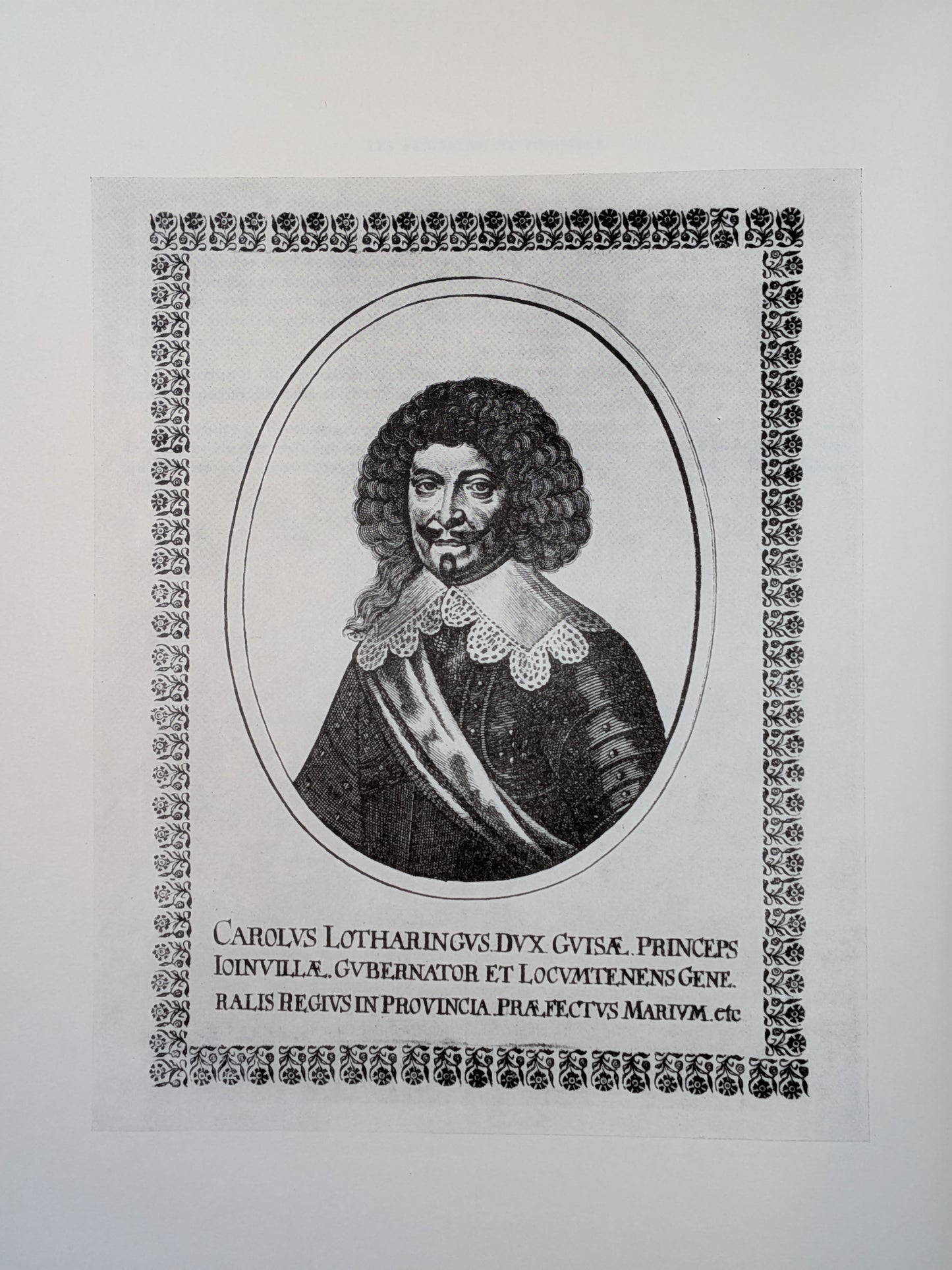 Les Seigneurs de Joinville - Emile Humblot et Roger Luzu - EO - 1964