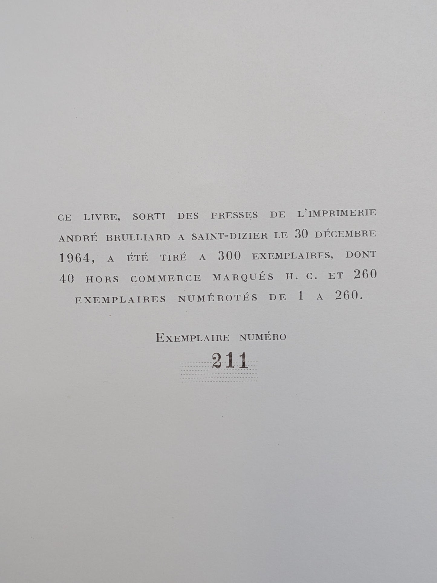 Les Seigneurs de Joinville - Emile Humblot et Roger Luzu - EO - 1964