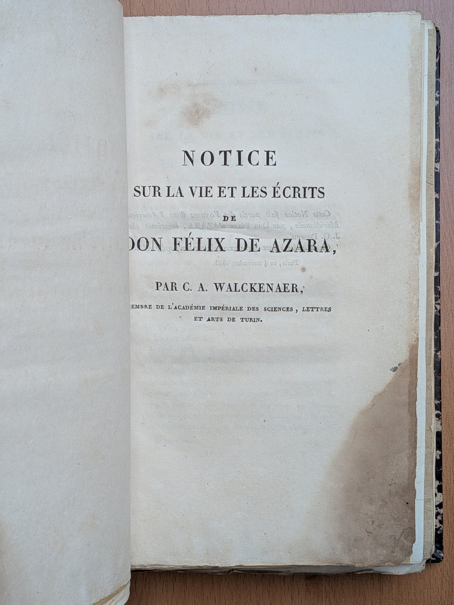Zoologie - Mélanges - 32 tirés à part de diverses sociétés et académies - Planches - XIXe