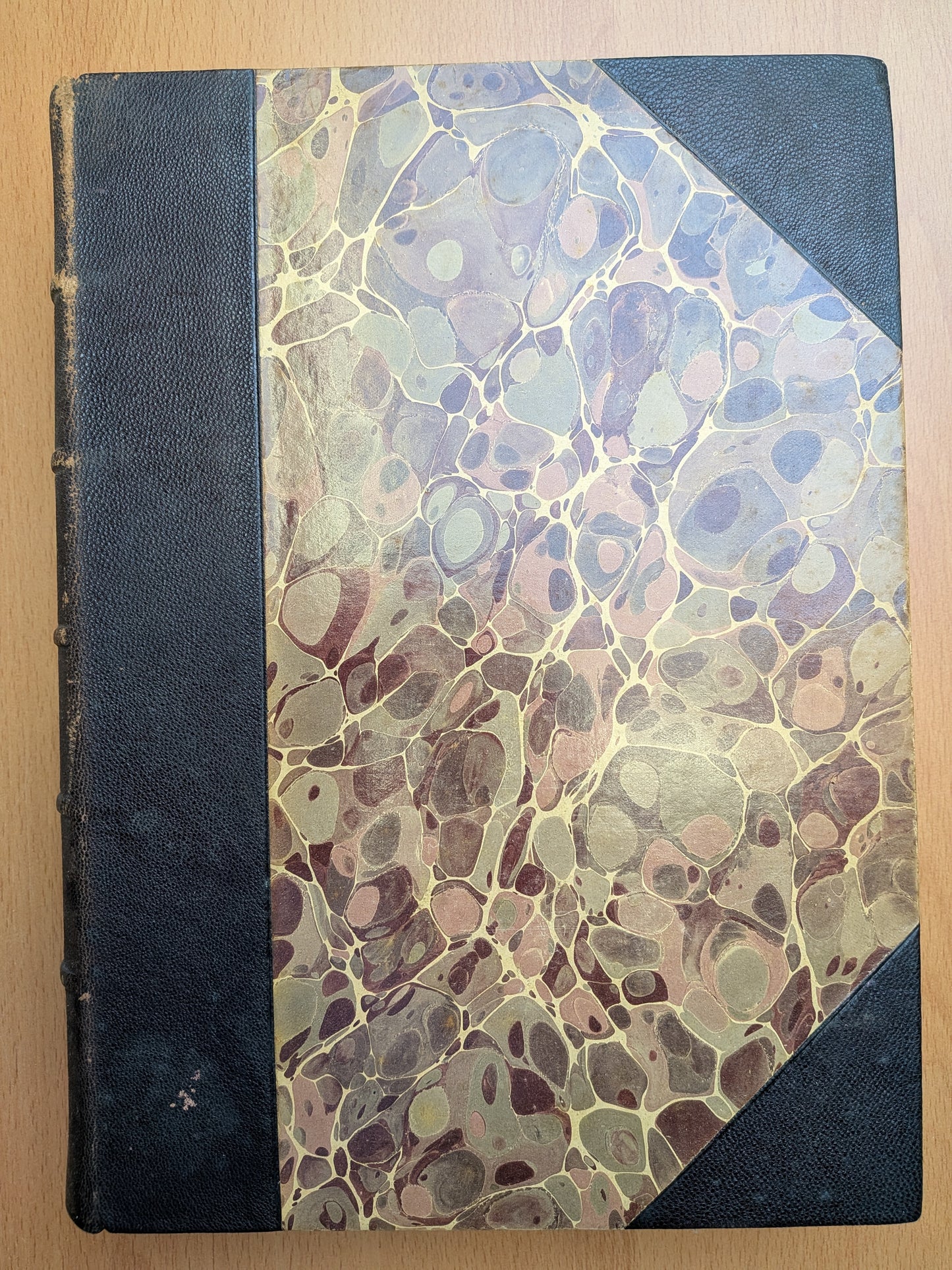 L'Art Décoratif - Année 1908 complète - 12 numéros - Eugène Belville