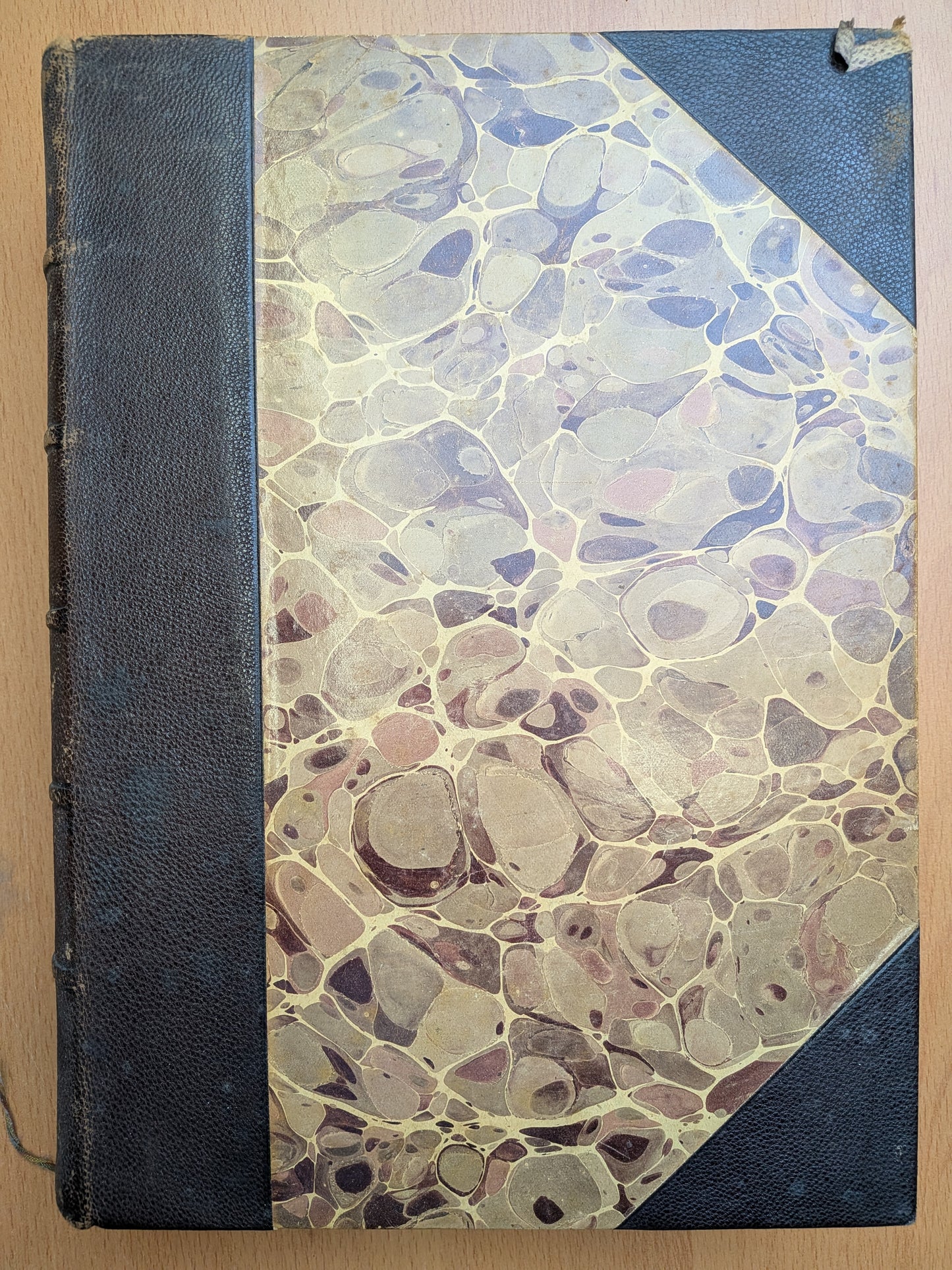 L'Art Décoratif - Année 1910 complète - 12 numéros - Fernand Roche