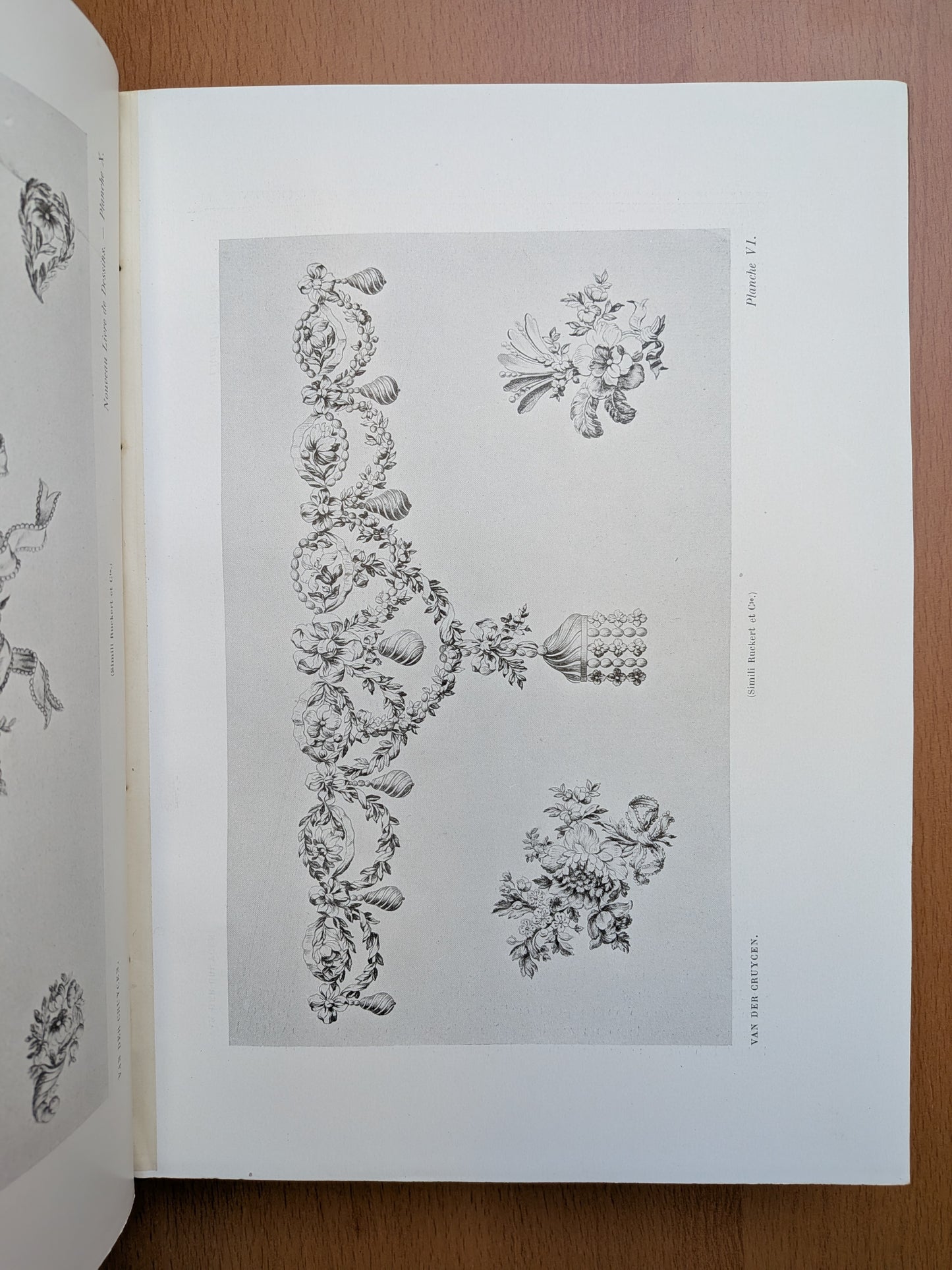 L'Art Décoratif - Année 1910 complète - 12 numéros - Fernand Roche