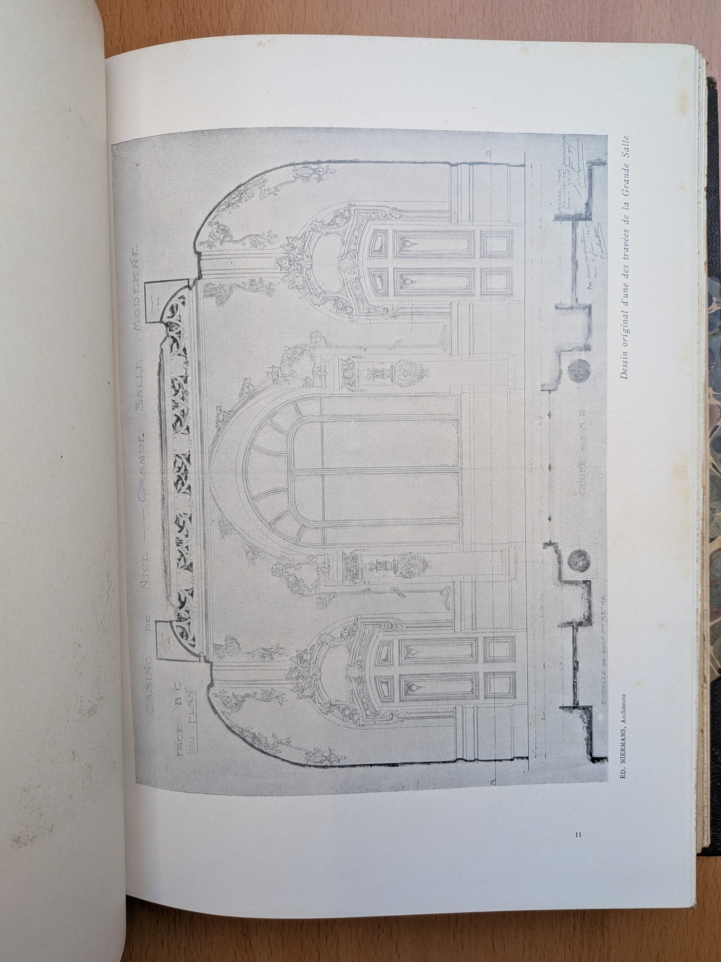 L'Art Décoratif - Année 1906 complète - 12 numéros - Gustave Soulier