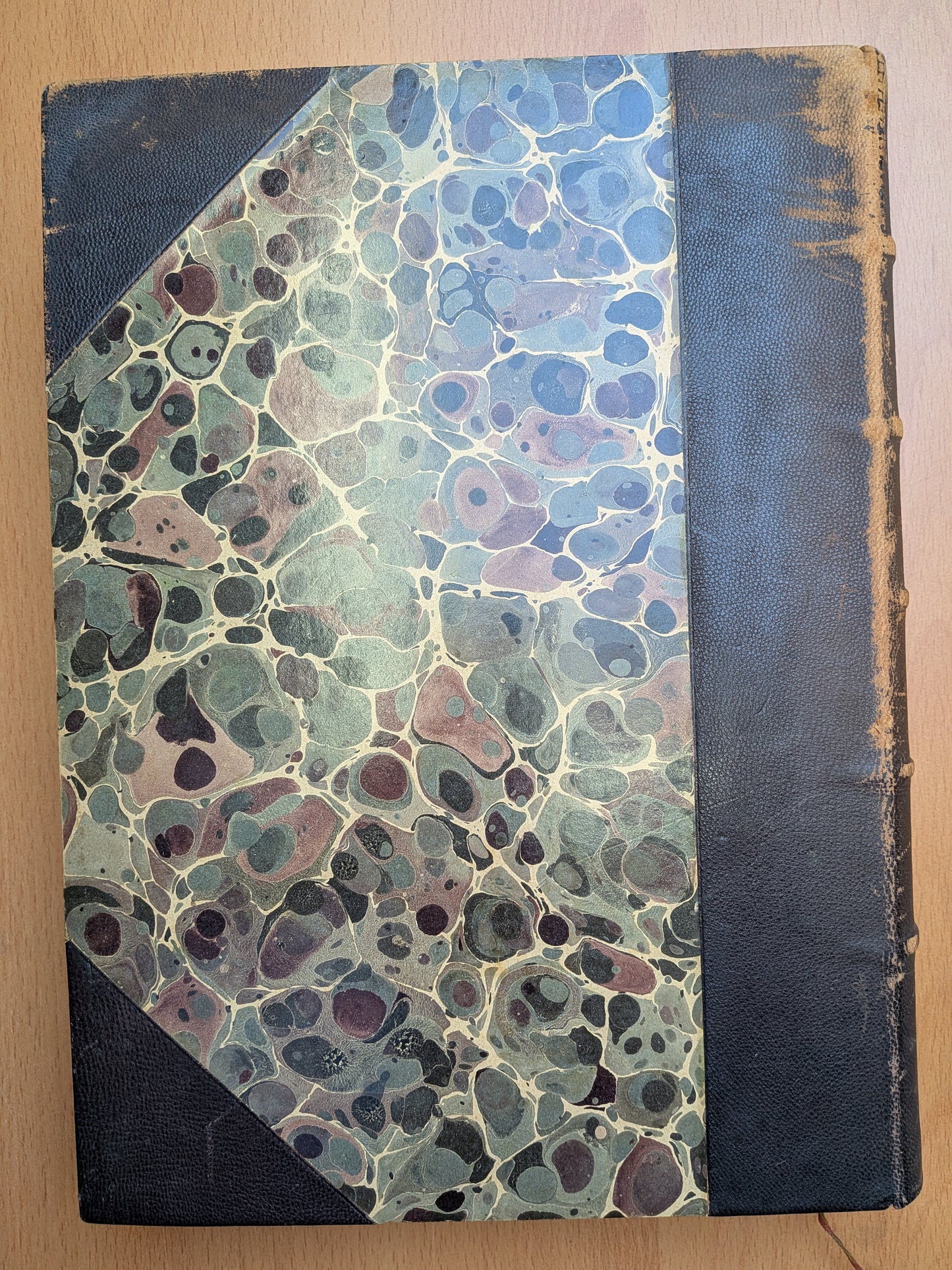 L'Art Décoratif - Année 1906 complète - 12 numéros - Gustave Soulier