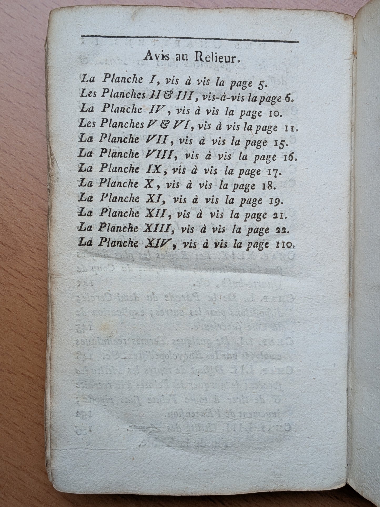 Nouveau Traité de l'art des Armes dans lequel on établit les principes certains de cet art, & où l'on enseigne les moyens les plus simples de les mettre en pratique