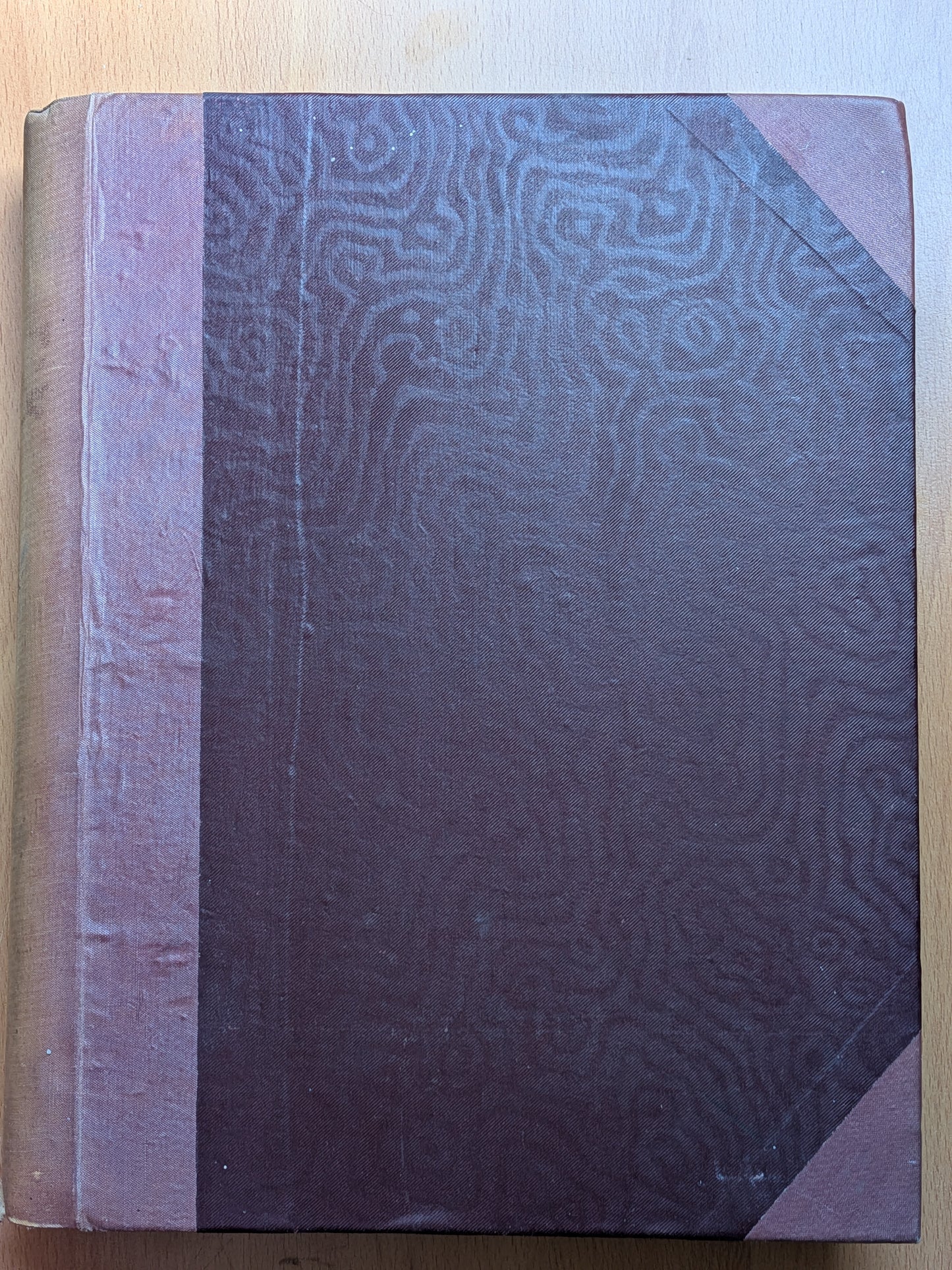 Voyage d'exploration en Indo-Chine effectué pendant les années 1866, 1867 et 1868 - Francis Garnier - Edition originale - Tome 1 - 1873